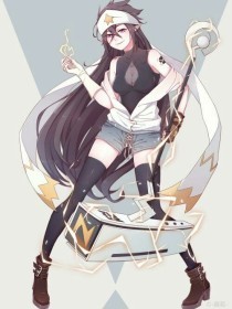 张金鱼吕总在线